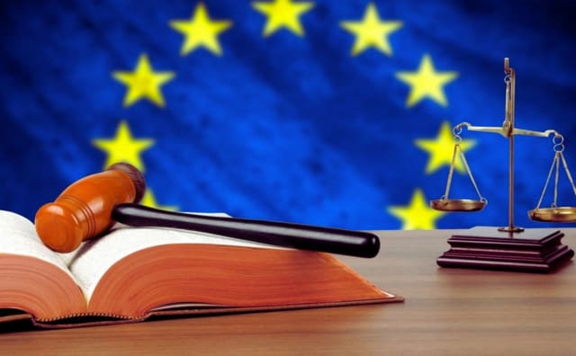 Yedi Bulgar Adayın Tamamı Avrupa Savcılığındaki Duruşmada Temize Çıktı