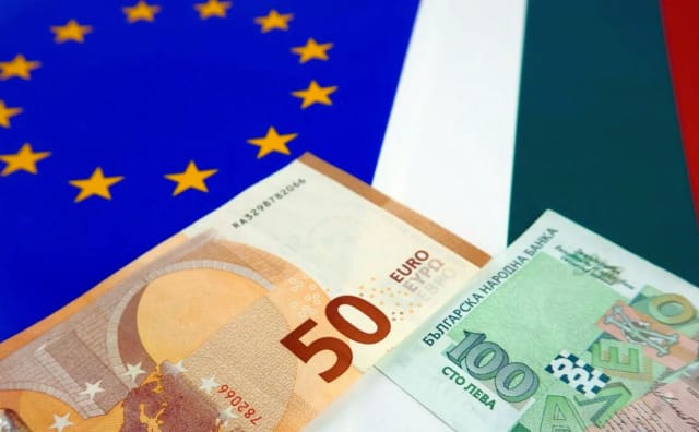 Bulgaristan: Bütçe Belirsizliği Sona Erdi (Şimdilik)