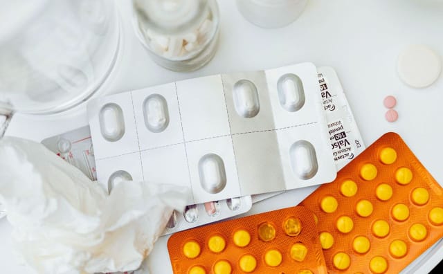 Bulgaristan'da İlaç Fiyatları Artıyor, Bazı İlaçların Maliyeti İkiye Katlanıyor, Üçe Katlanıyor