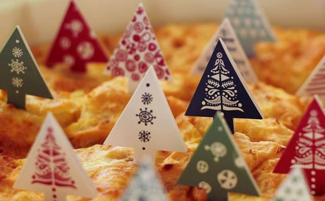 Banitsa'dan Domuz Eti'ne: Artan Fiyatlar Bulgaristan'da Tatil Masasını Nasıl Şişiriyor?