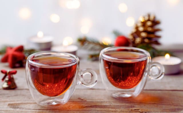 Bulgaristan Dünyanın En Çok İçen Ülkeleri Arasında, Yeni Veriler Alkol Tüketim Seviyelerinin Alarm Verdiğini Ortaya Çıkarıyor