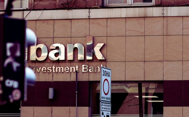 Euro Geçişindeki Kesintiler: Yeni Yılda Kart Ödemelerini Durduran Bulgar Bankalarının Listesi