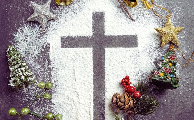 Bulgaristan, İlk Hıristiyan Şehitini Onurlandırarak ve Noel Döngüsünü Kapatarak Aziz Stephen Günü'nü Kutluyor