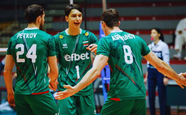 Sporda Yıl 2025: Tarihi Zaferler, Rekabetler ve Rekor Kıran Başarılar