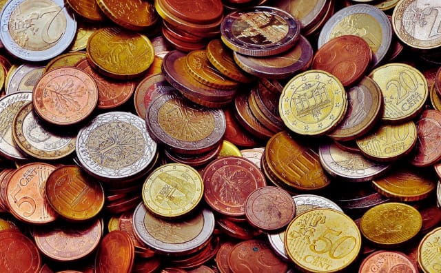 Ülke Tek Para Birimi'ne Katılırken Avro Bölgesi Bulgaristan İçin Daha Fazla Madeni Para Basacak