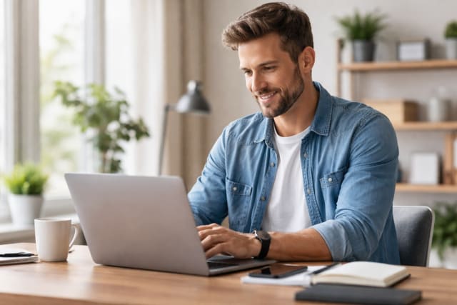 Spor İçeriklerine ve Mobil Platformlara Bağlı Çevrimiçi Gelir Modelleri