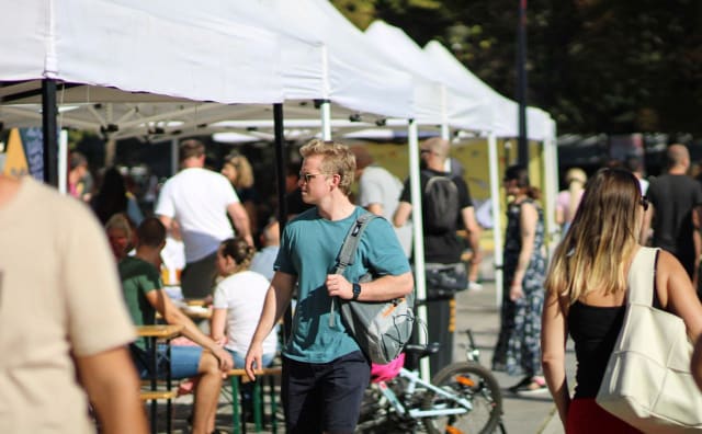 Bulgaristan, Göçün Tersine Dönmesini, Gelenlerin Sayısının Gidişlerden Çok Daha Fazla Olması Olarak Görüyor