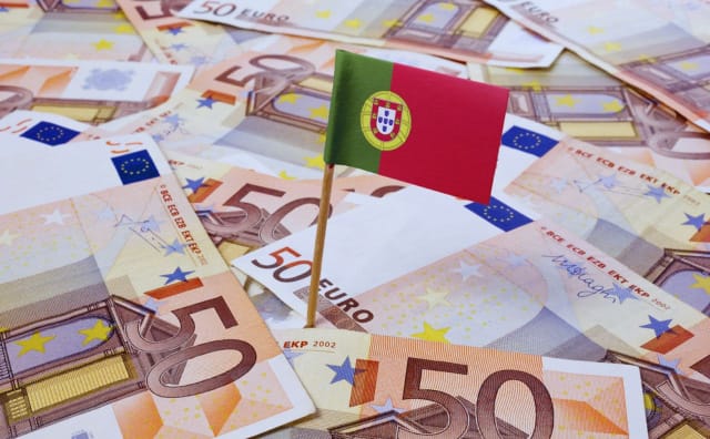 Portekiz Euro ile 25 Yıl: Büyüme, Turizm ve Öğrenilen Dersler