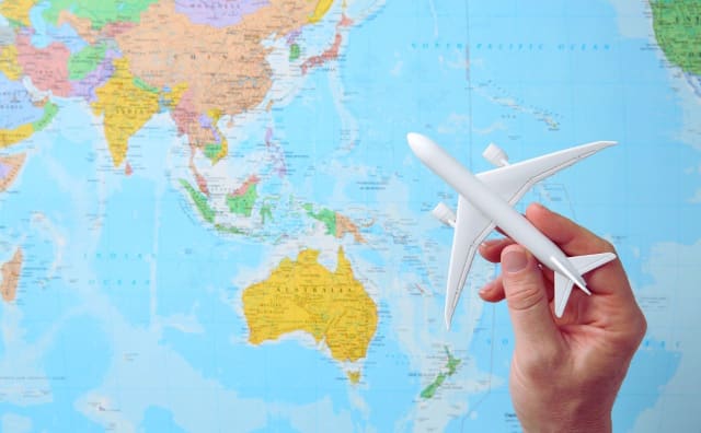 Eylül 2026'da Avrupa'nın Tatillerde Yeni Favori Ayı Olarak Ortaya Çıkıyor