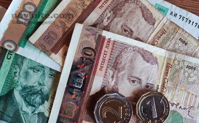 Kuzey Makedonya'da Leva ile Ödeme Yapmak Artık Mümkün Değil - Seyahat Edenlerin Euro veya Denar Kullanması Gerekiyor