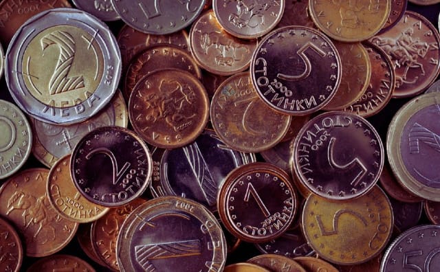 Avroya Geçiş Başlıyor: Bulgaristan Merkez Bankası Stotinki'yi Yok Ediyor, Vatandaşlardan Nakit Değiştirme Çağrısı