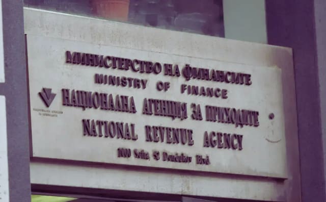 Üç Gün İçinde Yapılan Haksız Fiyat Artışları Nedeniyle Bulgaristan Gelir İdaresi Başkanlığına 1000'den Fazla Şikayet Akın Etti