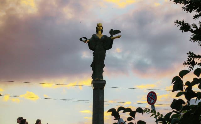 ABD Seyahat Uyarısı: Bulgaristan Güvenli ve Önemsenmeyen Bir Avrupa Cevheri