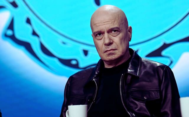 Bulgar Politikacı: 'Kuzey Makedonya AB'yi Asla Göremeyecek'