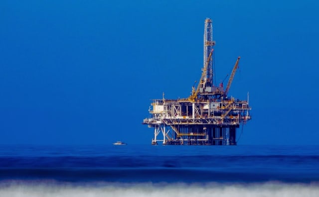 Bulgaristan, OMV ve NewMed ile Karadeniz Petrol ve Gaz Aramalarında %10 Hisse Aldı