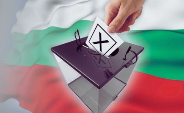 Bulgaristan: Siyasi Liderler Ani Oylamadan Önce Tarihleri ve Talepleri Açıkladı