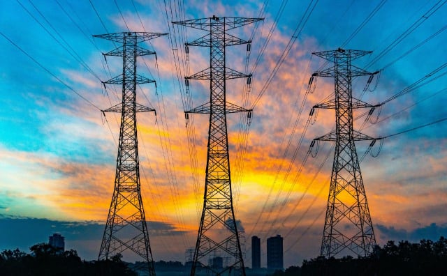 Bakan, Bulgaristan'ın Avrupa'nın En Düşük Ev Elektrik Fiyatlarını Koruduğunu Söyledi