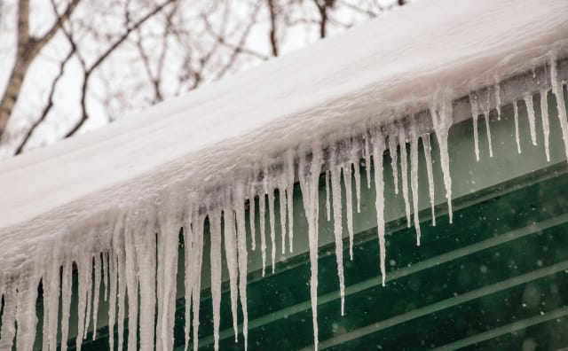 Pazartesi günü sıcaklık eksi 12'ye düşerken Bulgaristan derin dondurucuya hazırlanıyor