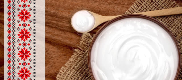 Yüzyıllardır Gelenek: Bulgar Yoğurt, UNESCO Kültürel Miras Statüsü Arıyor