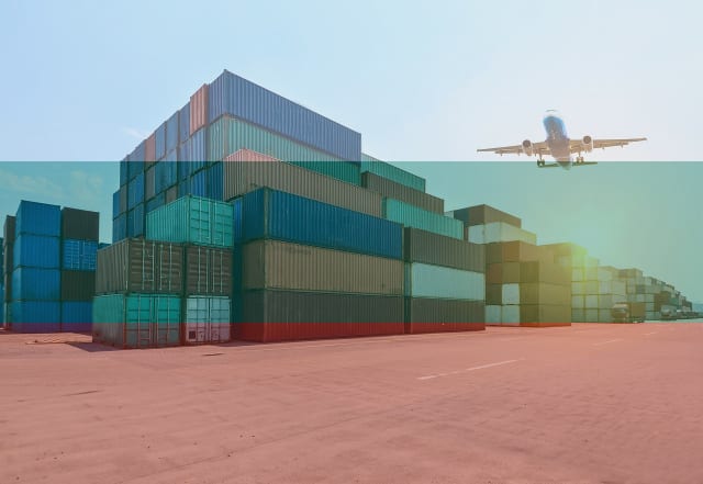 Makineden Gıdaya: Bulgaristan'ın AB Dışına En Çok İhraç Edilen Ürünlerine Bir Bakış