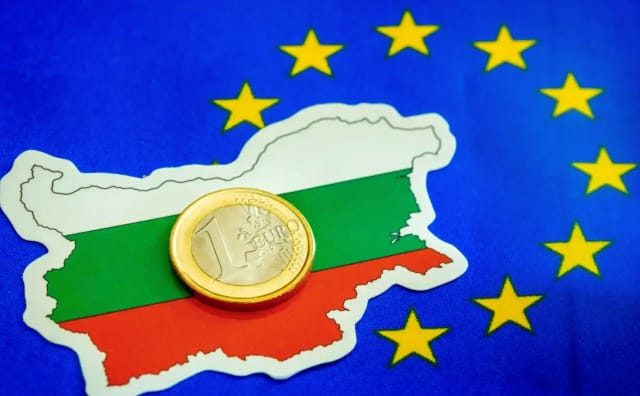 Bulgaristan İşletmeleri Avroya Uyum Sağlıyor: Erken Zorluklar ve Sorunsuz Başlangıç