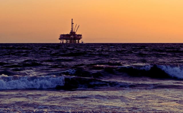 Bulgaristan %10 Hisseyle Karadeniz Petrol ve Gaz Konsorsiyumuna Katıldı