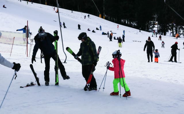 Euro Geçişi Sorunsuz Sürerken Bulgaristan Turizm Sektörü 2026'da 14 Milyon Ziyaretçiyi Bekliyor