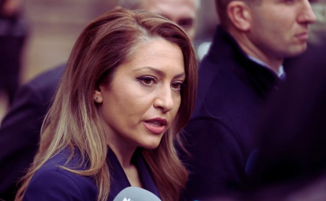 Bulgaristan: Nazaryan Geçici Başbakanlık Görevini Reddetti, Yotova Tarafsız Yönetim Çağrısı Yaptı