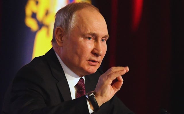 Tarihsel Dersler Durunca Rusya, Ukrayna Görüşmelerinde Taktik Değiştiriyor - Sonunda Gerçeklik Kazanacak mı?