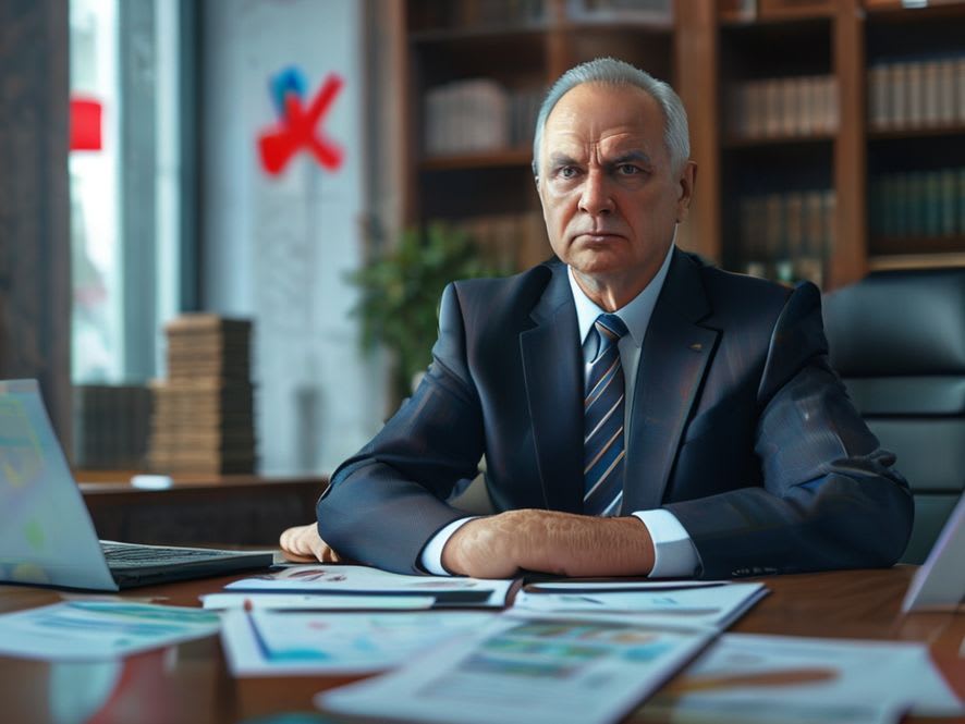 Bulgaristan Merkez Bankası Başkanı Radev'e Avrupa Merkez Bankası'ndan Ek Maaş Yok: İddialar Asılsız Çıktı