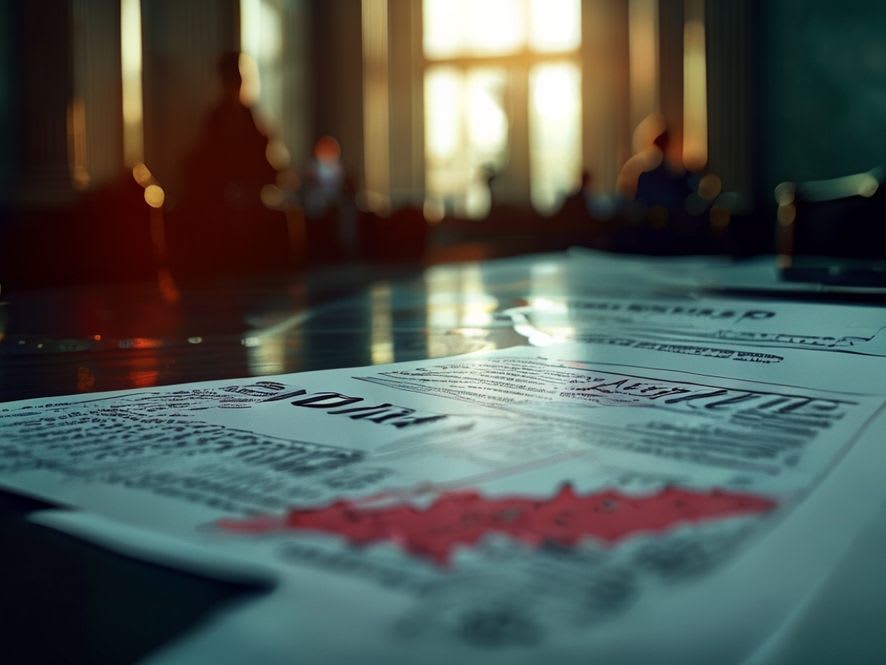 Yeni Epstein Belgelerinde Bulgaristan Detayı: Sofya, Modeller ve Gizli Görüşmelerin Perde Arkası