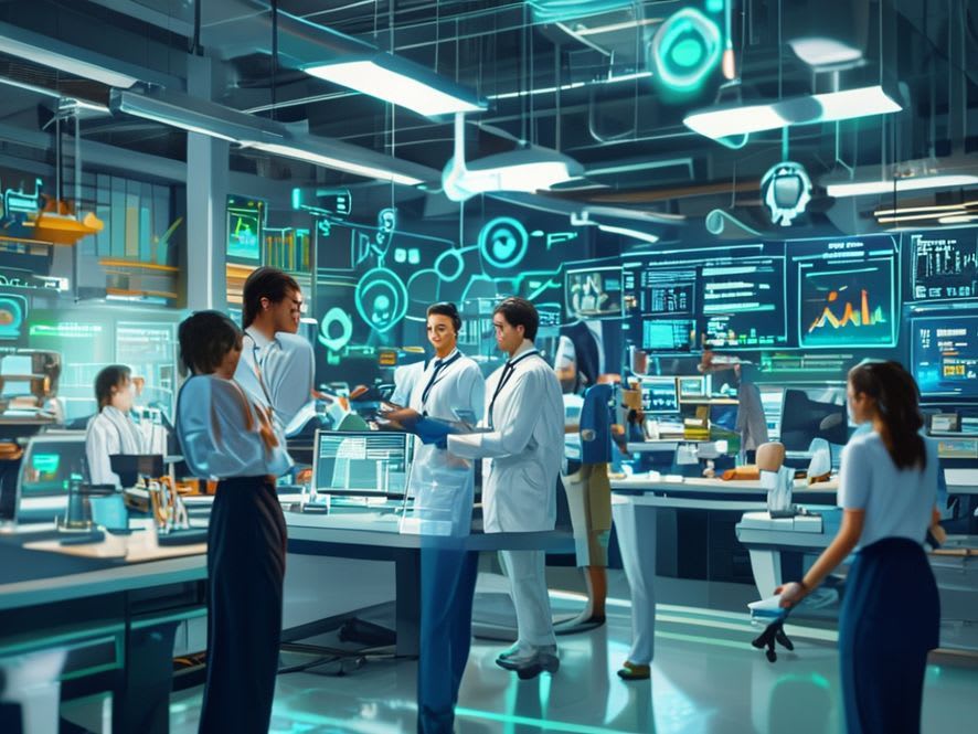 Zaplata.bg'den 2026 Bulgaristan İşgücü Piyasası Raporu: İlk Sinyaller, Öngörüler ve Yapısal Dönüşümler