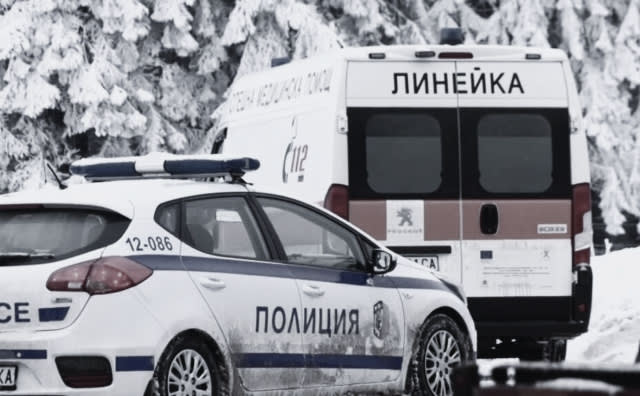 Bulgaristan Petrohan Üçlü Cinayeti: Sırlar Perdesi Aralanırken Yeni Sorular Doğuyor