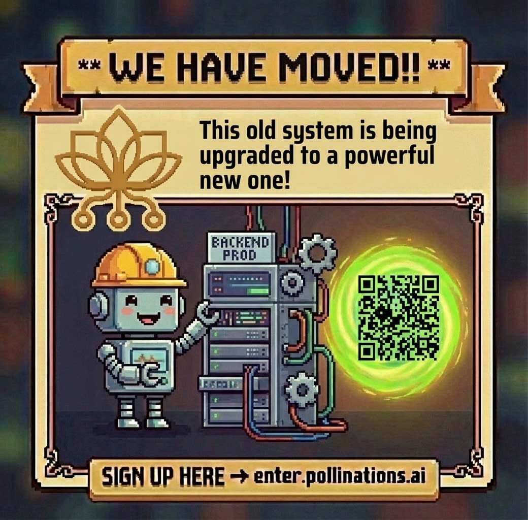 Bulgaristan'ı Kış Yeniden Esir Aldı: 10 Şubat'ta Dondurucu Soğuklar ve Kar Bekleniyor