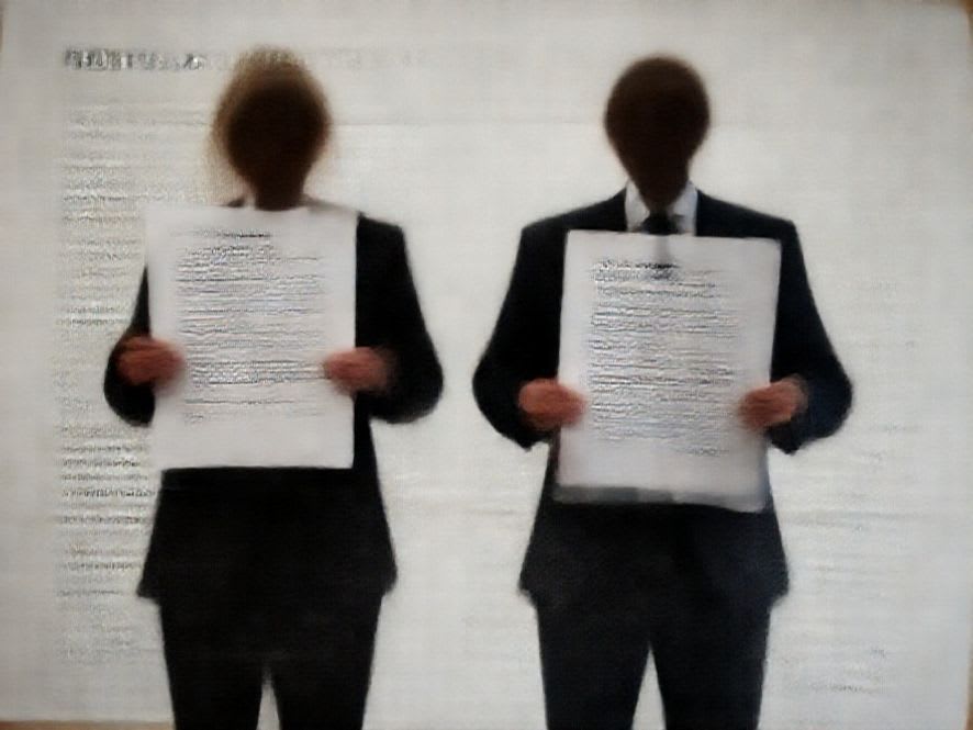 Norveç'te Jeffrey Epstein Bağlantısı Şoku: İki Kıdemli Diplomat Hakkında Soruşturma Başlatıldı