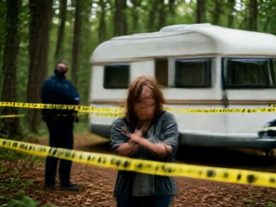 Petrohan Davası: Kurban Annesi İntihar İddiasını Reddederek 'Profesyonel Cinayet' Olduğunu Savundu