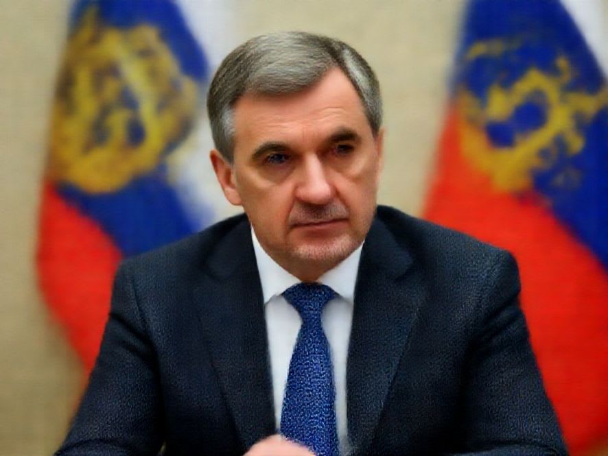 Bulgaristan'da Eski Cumhurbaşkanı Parvanov'dan BSP'nin Yeni Liderine Tam Destek: Radev'e 'Hayır' Dedi