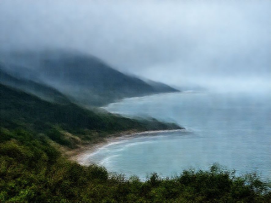 Bulgaristan'da Perşembe: Sıcaklıklar Yükseliyor, Güney ve Doğuda Yağışlar Devam Edecek