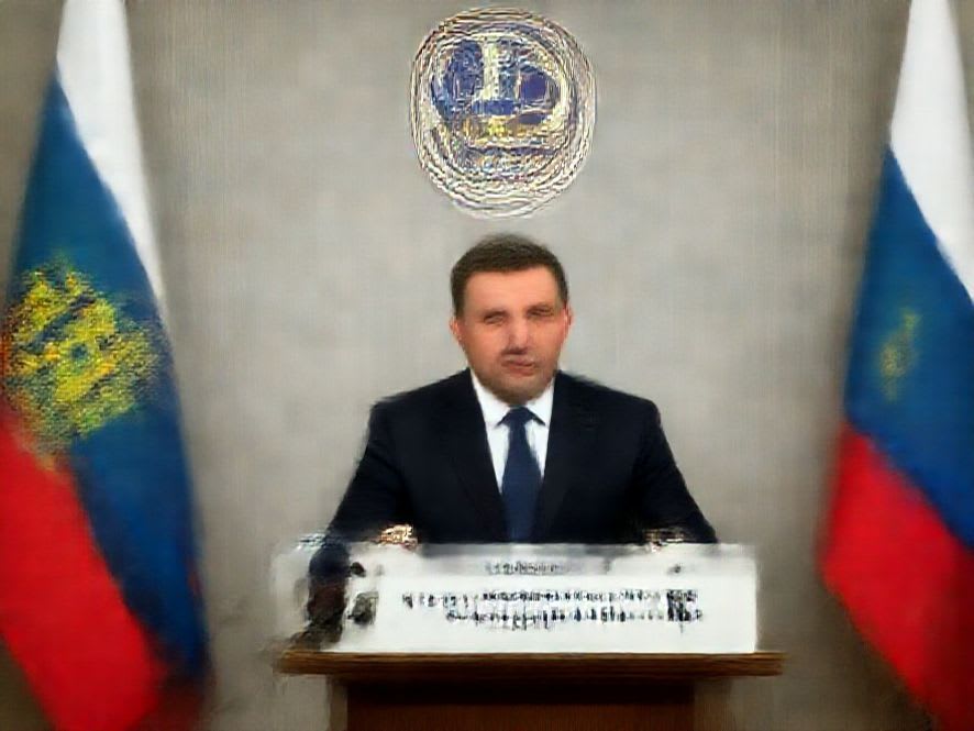 Bulgaristan'da Geçici Kabine Hazırlığı: Gyurov'dan Dürüstlük ve Uzmanlık Taahhüdü