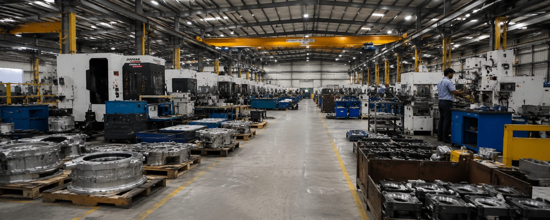 About RK MechXParts
