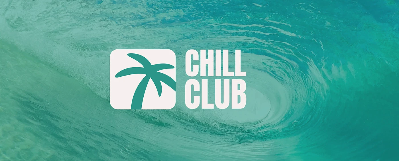 Chill Club