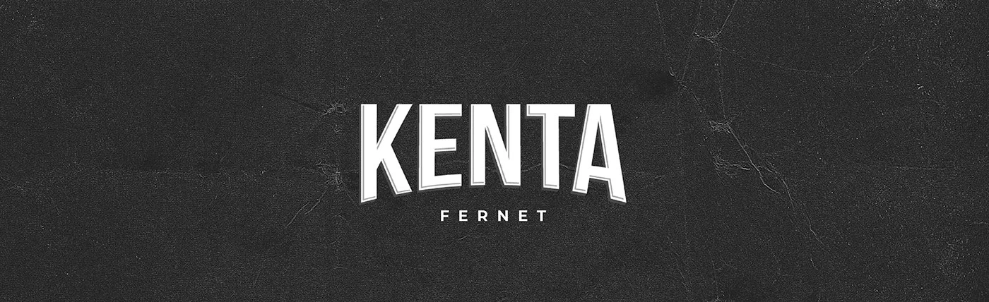Kenta