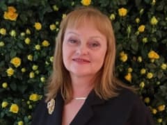 Новое руководство Ярославского театра юного зрителя