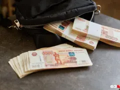 Пенсии снова повысят, а за рождение ребенка дадут почти миллион: как вырастут выплаты в феврале