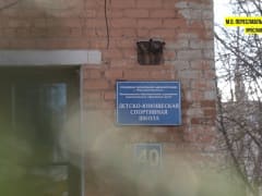 Программа «Комплексное развитие сельских территорий» помогает в решении проблем округа