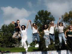 Около 200 ярославцев победили в федеральном конкурсе «Лидеры региона»