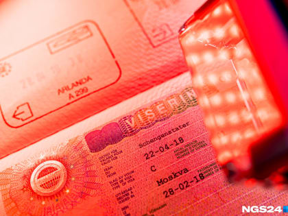 На отдых не пускают, а на лечение — без проблем? Рассказываем, как получить медицинскую визу и сколько это стоит