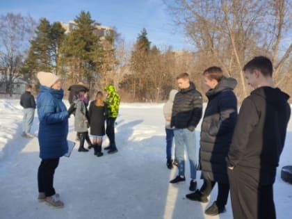 "Злой волшебник наркотик" час предупреждения