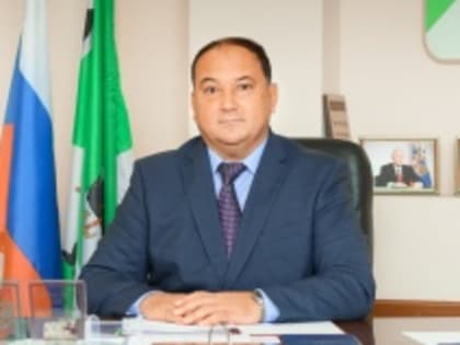 Сегодня День работника прокуратуры Российской Федерации