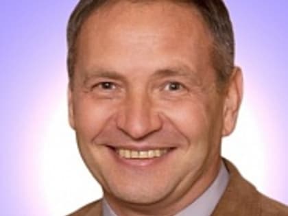 Сергей НОСКОВ: Главная задача врача – избавить больного от страданий